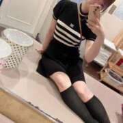 ヒメ日記 2026/02/22 13:48 投稿 みう ソープランド AQUA（アクア）