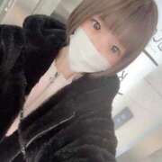 ヒメ日記 2026/02/23 16:42 投稿 みう ソープランド AQUA（アクア）