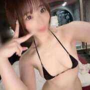 ヒメ日記 2026/02/23 18:15 投稿 みう ソープランド AQUA（アクア）