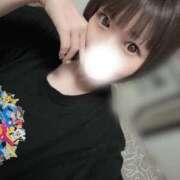 ヒメ日記 2026/02/23 18:59 投稿 みう ソープランド AQUA（アクア）