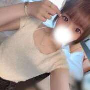 ヒメ日記 2026/02/24 10:08 投稿 みう ソープランド AQUA（アクア）