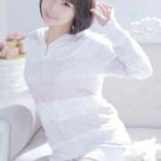 ヒメ日記 2026/02/24 11:08 投稿 みう ソープランド AQUA（アクア）