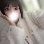 ヒメ日記 2026/02/24 17:28 投稿 みう ソープランド AQUA（アクア）