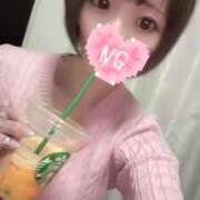 ヒメ日記 2026/02/24 19:52 投稿 みう ソープランド AQUA（アクア）