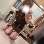 ヒメ日記 2026/02/25 10:58 投稿 みう ソープランド AQUA（アクア）