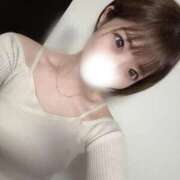 ヒメ日記 2026/02/25 19:08 投稿 みう ソープランド AQUA（アクア）