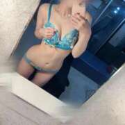 ヒメ日記 2026/02/26 06:30 投稿 みう ソープランド AQUA（アクア）