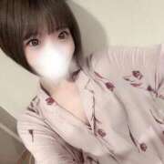 ヒメ日記 2026/02/26 12:09 投稿 みう ソープランド AQUA（アクア）