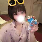 ヒメ日記 2026/02/26 14:28 投稿 みう ソープランド AQUA（アクア）