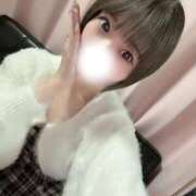 ヒメ日記 2026/02/27 06:10 投稿 みう ソープランド AQUA（アクア）