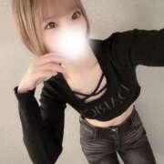 ヒメ日記 2026/02/27 14:58 投稿 みう ソープランド AQUA（アクア）