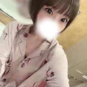 ヒメ日記 2026/02/27 17:30 投稿 みう ソープランド AQUA（アクア）