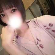 ヒメ日記 2026/02/28 22:26 投稿 みう ソープランド AQUA（アクア）