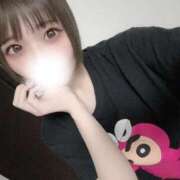 ヒメ日記 2026/03/01 18:39 投稿 みう ソープランド AQUA（アクア）