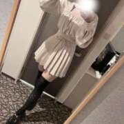 ヒメ日記 2026/03/01 19:38 投稿 みう ソープランド AQUA（アクア）