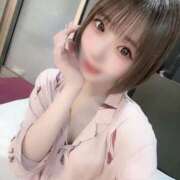 ヒメ日記 2026/03/02 08:21 投稿 みう ソープランド AQUA（アクア）