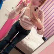 ヒメ日記 2026/03/02 09:18 投稿 みう ソープランド AQUA（アクア）