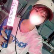 ヒメ日記 2026/03/02 10:16 投稿 みう ソープランド AQUA（アクア）