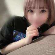 ヒメ日記 2026/03/02 11:09 投稿 みう ソープランド AQUA（アクア）