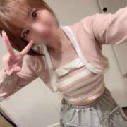 ヒメ日記 2026/03/02 13:18 投稿 みう ソープランド AQUA（アクア）