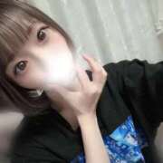 ヒメ日記 2026/03/03 05:18 投稿 みう ソープランド AQUA（アクア）