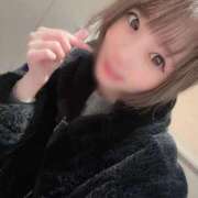 ヒメ日記 2026/03/03 06:28 投稿 みう ソープランド AQUA（アクア）