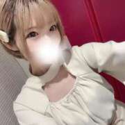 ヒメ日記 2026/03/03 11:38 投稿 みう ソープランド AQUA（アクア）