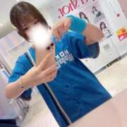 ヒメ日記 2026/03/03 15:48 投稿 みう ソープランド AQUA（アクア）