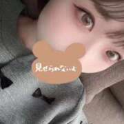 ヒメ日記 2026/03/03 19:29 投稿 みう ソープランド AQUA（アクア）