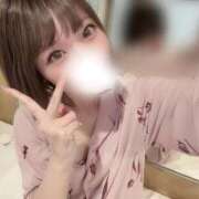 ヒメ日記 2026/03/04 06:27 投稿 みう ソープランド AQUA（アクア）