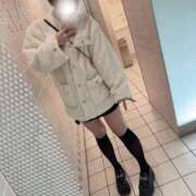 ヒメ日記 2026/03/04 09:28 投稿 みう ソープランド AQUA（アクア）