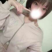 ヒメ日記 2026/03/04 11:18 投稿 みう ソープランド AQUA（アクア）