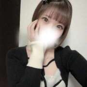 ヒメ日記 2026/03/04 13:12 投稿 みう ソープランド AQUA（アクア）