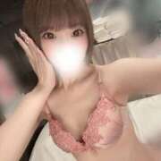 ヒメ日記 2026/03/05 09:12 投稿 みう ソープランド AQUA（アクア）