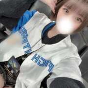 ヒメ日記 2026/03/05 11:28 投稿 みう ソープランド AQUA（アクア）