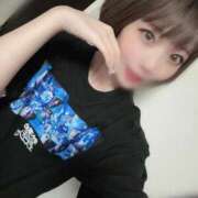 ヒメ日記 2026/03/05 18:38 投稿 みう ソープランド AQUA（アクア）