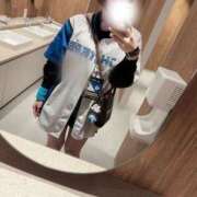 ヒメ日記 2026/03/06 07:53 投稿 みう ソープランド AQUA（アクア）