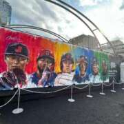 ヒメ日記 2026/03/06 17:28 投稿 みう ソープランド AQUA（アクア）