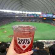 ヒメ日記 2026/03/06 23:47 投稿 みう ソープランド AQUA（アクア）