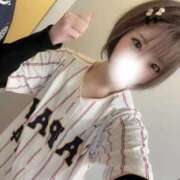 ヒメ日記 2026/03/07 08:22 投稿 みう ソープランド AQUA（アクア）