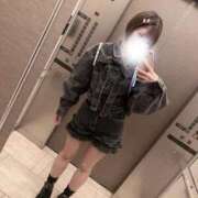 ヒメ日記 2026/03/07 09:12 投稿 みう ソープランド AQUA（アクア）