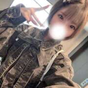 ヒメ日記 2026/03/07 10:25 投稿 みう ソープランド AQUA（アクア）