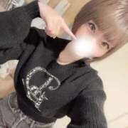 ヒメ日記 2026/03/07 22:49 投稿 みう ソープランド AQUA（アクア）