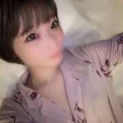 ヒメ日記 2026/03/10 12:08 投稿 みう ソープランド AQUA（アクア）