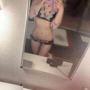 ヒメ日記 2026/03/10 18:32 投稿 みう ソープランド AQUA（アクア）