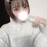 ヒメ日記 2026/03/11 18:34 投稿 みう ソープランド AQUA（アクア）