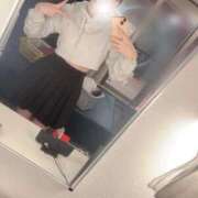 ヒメ日記 2026/03/11 21:03 投稿 みう ソープランド AQUA（アクア）