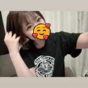 ヒメ日記 2026/03/11 22:28 投稿 みう ソープランド AQUA（アクア）