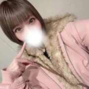 ヒメ日記 2026/03/12 09:54 投稿 みう ソープランド AQUA（アクア）