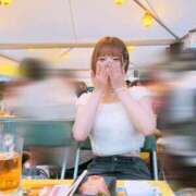 ヒメ日記 2026/03/12 11:58 投稿 みう ソープランド AQUA（アクア）